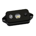 Picture of Baja Designs BAJ Dome Lights Interior Lighting - 398051