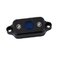 Picture of Baja Designs BAJ Rock Lights Light Bars & Cubes - 398048