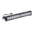 Picture of Baja Designs BAJ OnX6 Racer Light Bars Light Bars & Cubes - 412002