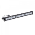 Picture of Baja Designs BAJ OnX6 Racer Light Bars Light Bars & Cubes - 413002