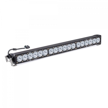 Picture of Baja Designs BAJ OnX6 Racer Light Bars Light Bars & Cubes - 413002