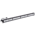 Picture of Baja Designs BAJ OnX6 Racer Light Bars Light Bars & Cubes - 414002