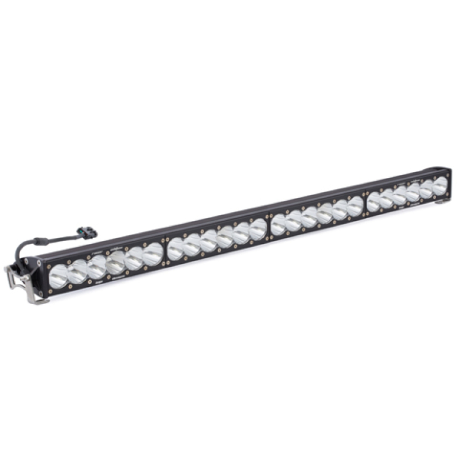 Picture of Baja Designs BAJ OnX6 Racer Light Bars Light Bars & Cubes - 414002