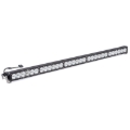 Picture of Baja Designs BAJ OnX6 Racer Light Bars Light Bars & Cubes - 415002