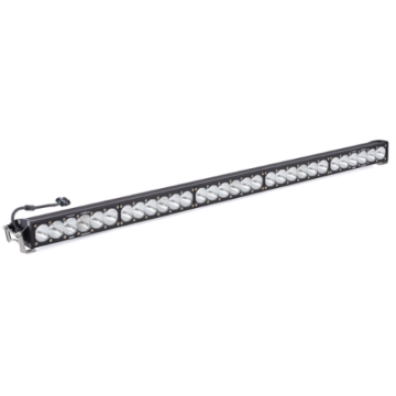 Picture of Baja Designs BAJ OnX6 Racer Light Bars Light Bars & Cubes - 415002