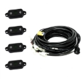 Picture of Baja Designs BAJ Rock Lights Light Bars & Cubes - 447057