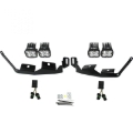 Picture of Baja Designs BAJ Powersports Headlight Kits - 447013