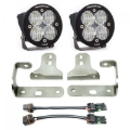 Picture of Baja Designs BAJ Fog Light Pocket Kit - 447067