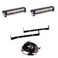 Picture of Baja Designs BAJ Light Mount Kits - 447509