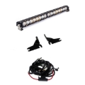 Picture of Baja Designs BAJ Light Mount Kits - 447519