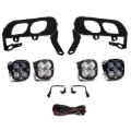 Picture of Baja Designs BAJ Fog Light Pocket Kit - 447530