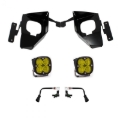 Picture of Baja Designs BAJ Fog Light Pocket Kit - 447537
