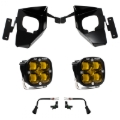 Picture of Baja Designs BAJ Fog Light Pocket Kit - 447535