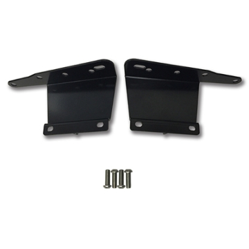 Picture of Baja Designs BAJ Fog Light Pocket Kit - 447550