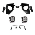 Picture of Baja Designs BAJ Fog Light Pocket Kit - 447536