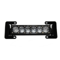 Picture of Baja Designs BAJ OnX6 Lights Light Bars & Cubes - 447557