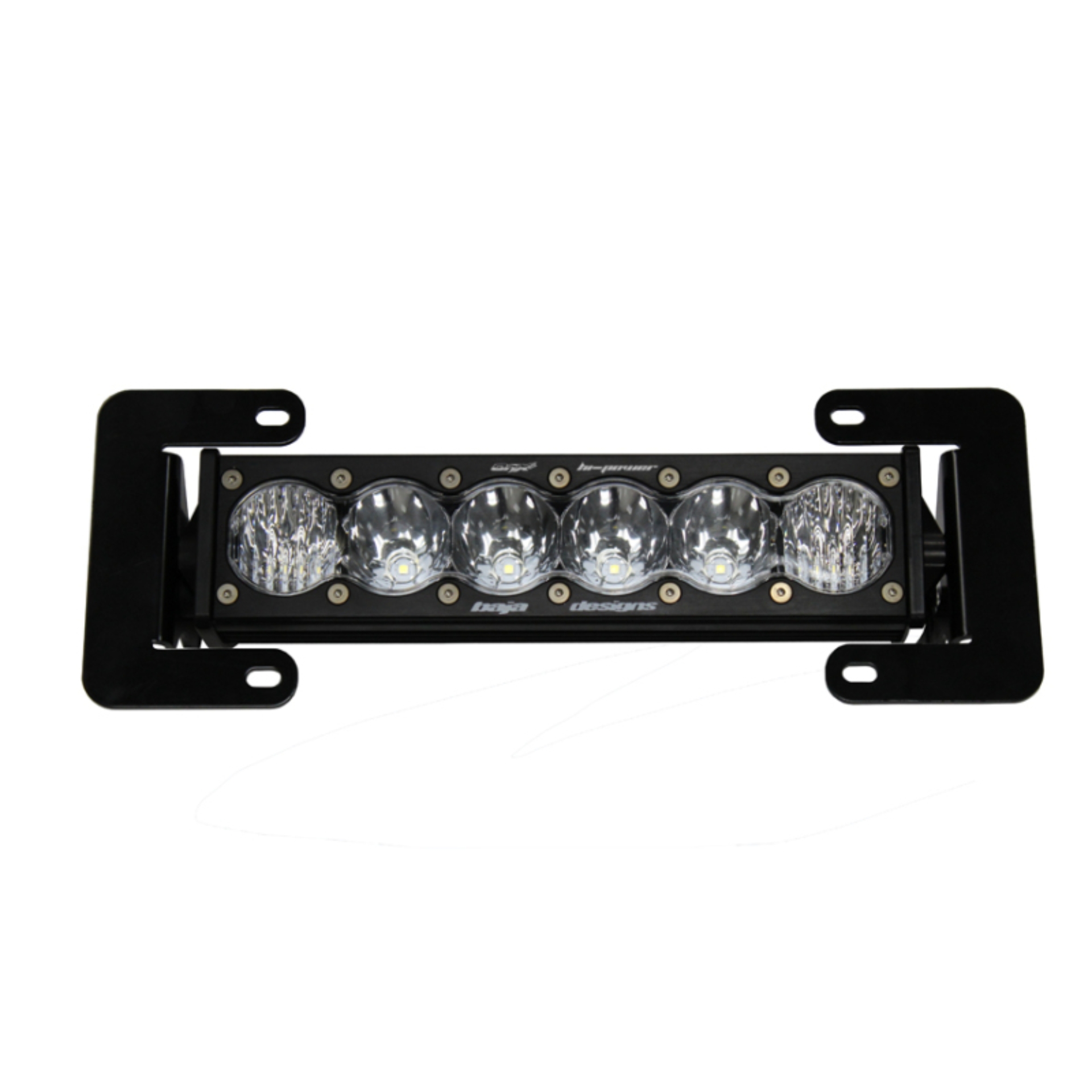 Picture of Baja Designs BAJ OnX6 Lights Light Bars & Cubes - 447557
