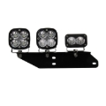 Picture of Baja Designs BAJ Fog Light Pocket Kit - 447566