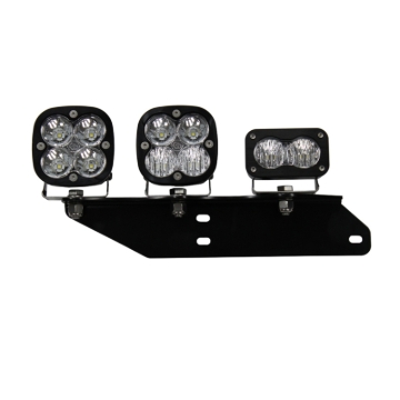 Picture of Baja Designs BAJ Fog Light Pocket Kit - 447566