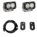 Picture of Baja Designs BAJ S2 Lights Light Bars & Cubes - 447624