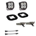 Picture of Baja Designs BAJ Fog Light Pocket Kit - 447631