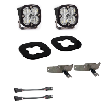 Picture of Baja Designs BAJ Fog Light Pocket Kit - 447631