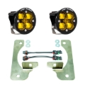 Picture of Baja Designs BAJ Fog Light Pocket Kit - 447723