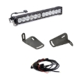 Picture of Baja Designs BAJ OnX6 Lights Light Bars & Cubes - 448017