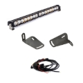 Picture of Baja Designs BAJ S8 Lights Light Bars & Cubes - 448016