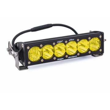 Picture of Baja Designs BAJ OnX6 Light Bars Light Bars & Cubes - 451013