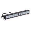 Picture of Baja Designs BAJ OnX6 Light Bars Light Bars & Cubes - 452004