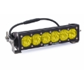 Picture of Baja Designs BAJ OnX6 Light Bars Light Bars & Cubes - 451014