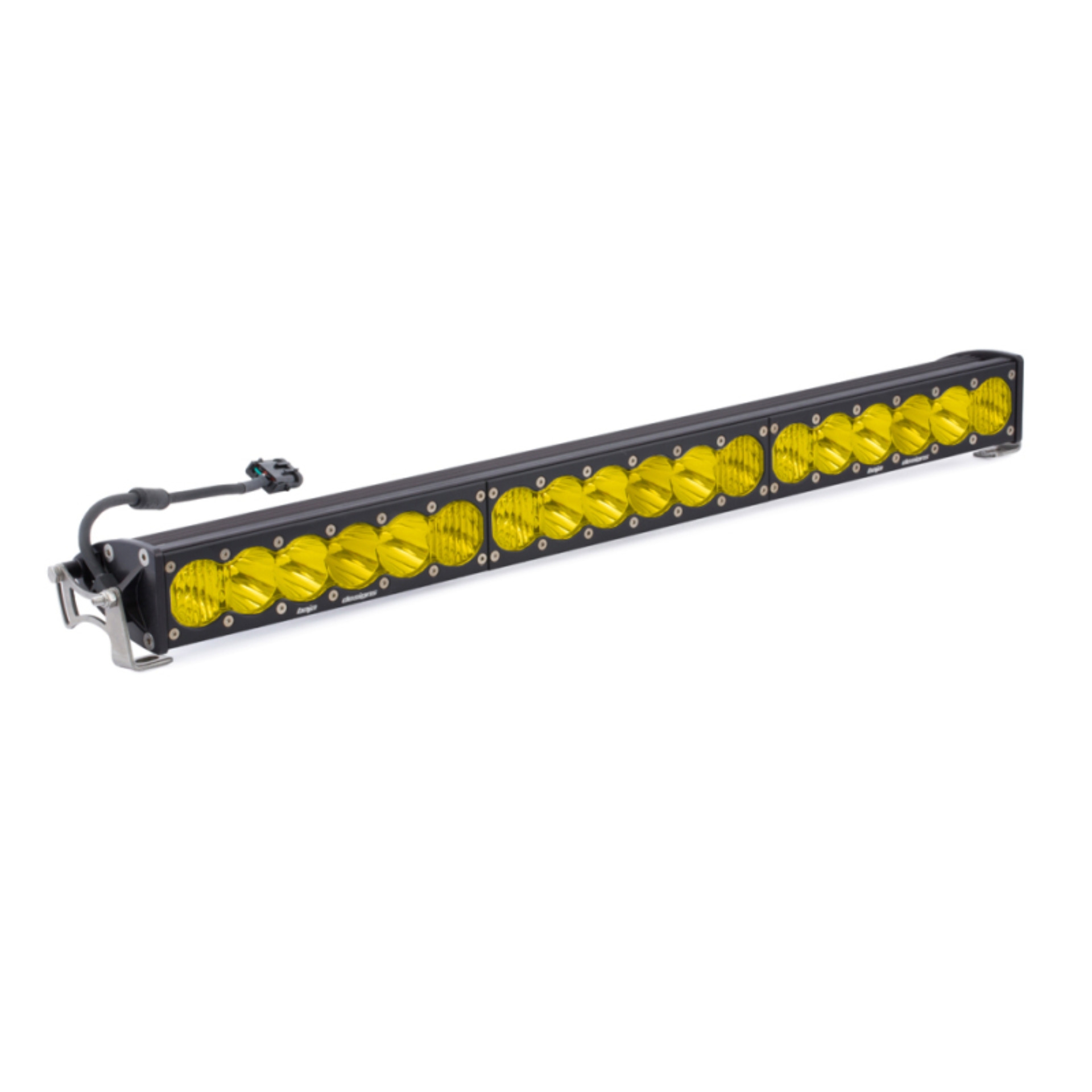 Picture of Baja Designs BAJ OnX6 Light Bars Light Bars & Cubes - 453013