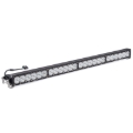 Picture of Baja Designs BAJ OnX6 Light Bars Light Bars & Cubes - 454004
