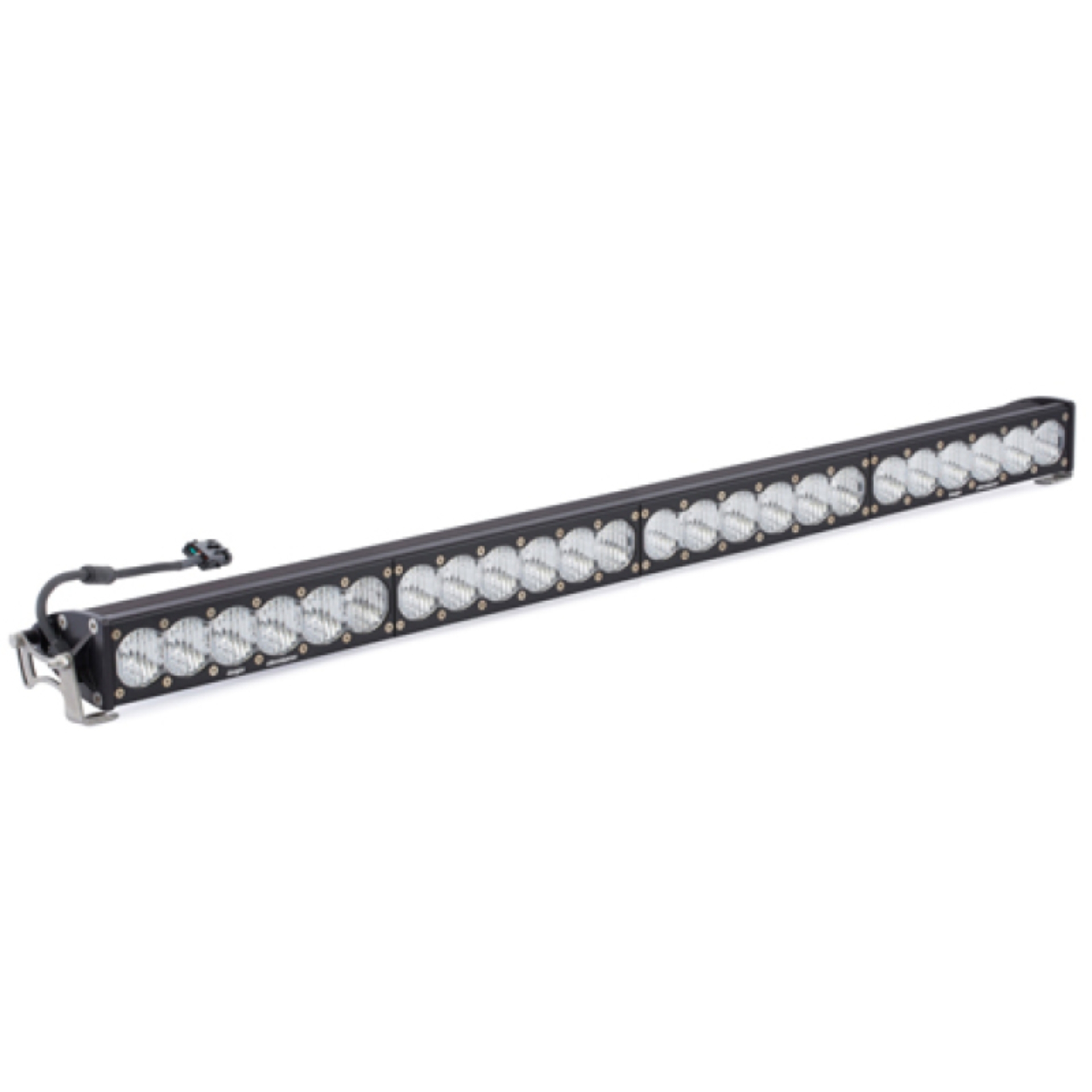 Picture of Baja Designs BAJ OnX6 Light Bars Light Bars & Cubes - 454004