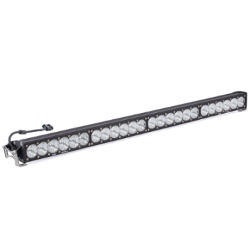 Picture of Baja Designs BAJ OnX6 Light Bars Light Bars & Cubes - 454004
