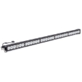 Picture of Baja Designs BAJ OnX6 Light Bars Light Bars & Cubes - 455001