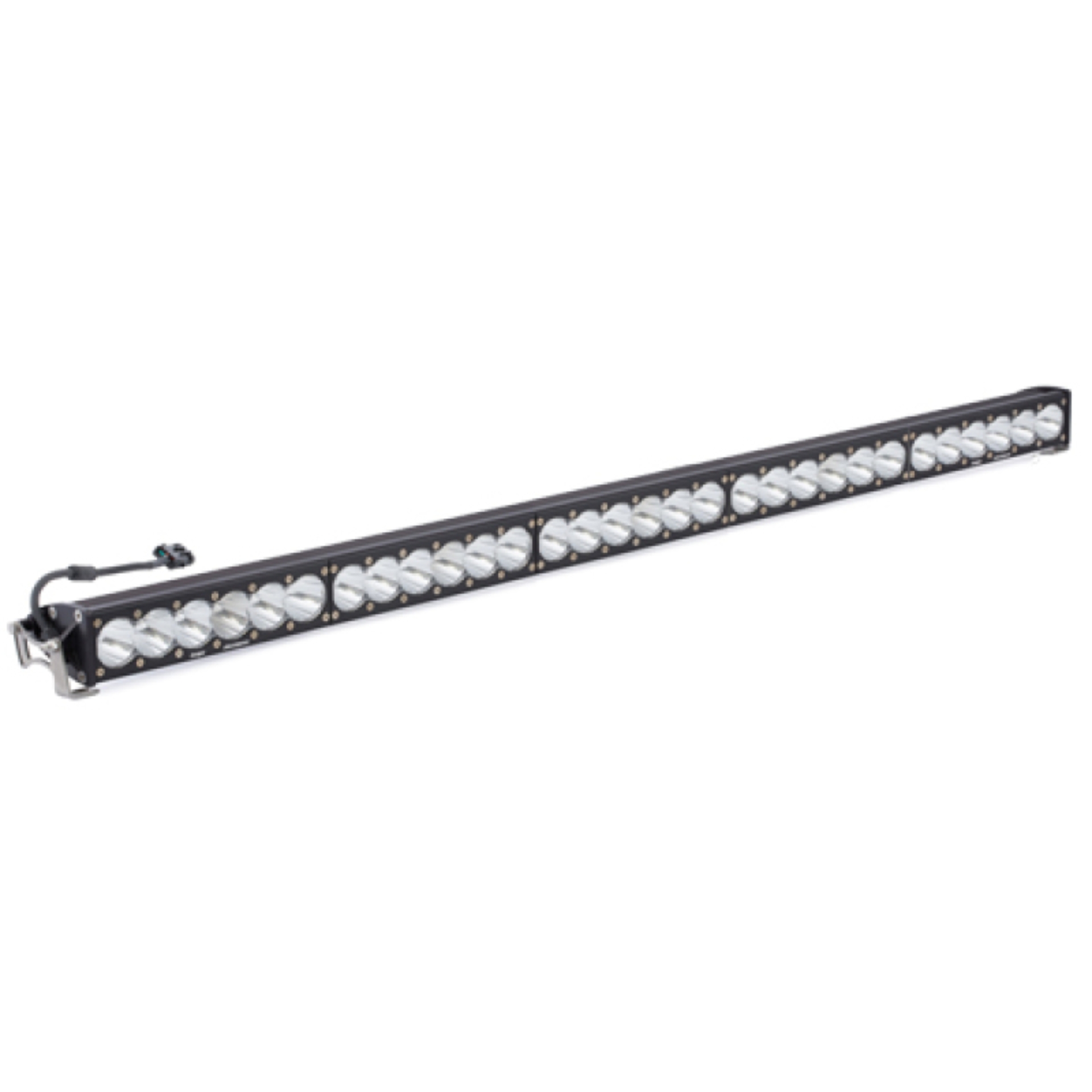 Picture of Baja Designs BAJ OnX6 Light Bars Light Bars & Cubes - 455001