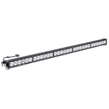 Picture of Baja Designs BAJ OnX6 Light Bars Light Bars & Cubes - 455001