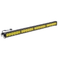 Picture of Baja Designs BAJ OnX6 Light Bars Light Bars & Cubes - 454014