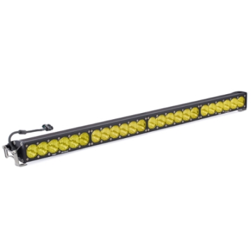 Picture of Baja Designs BAJ OnX6 Light Bars Light Bars & Cubes - 454014