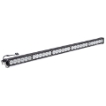 Picture of Baja Designs BAJ OnX6 Light Bars Light Bars & Cubes - 455003