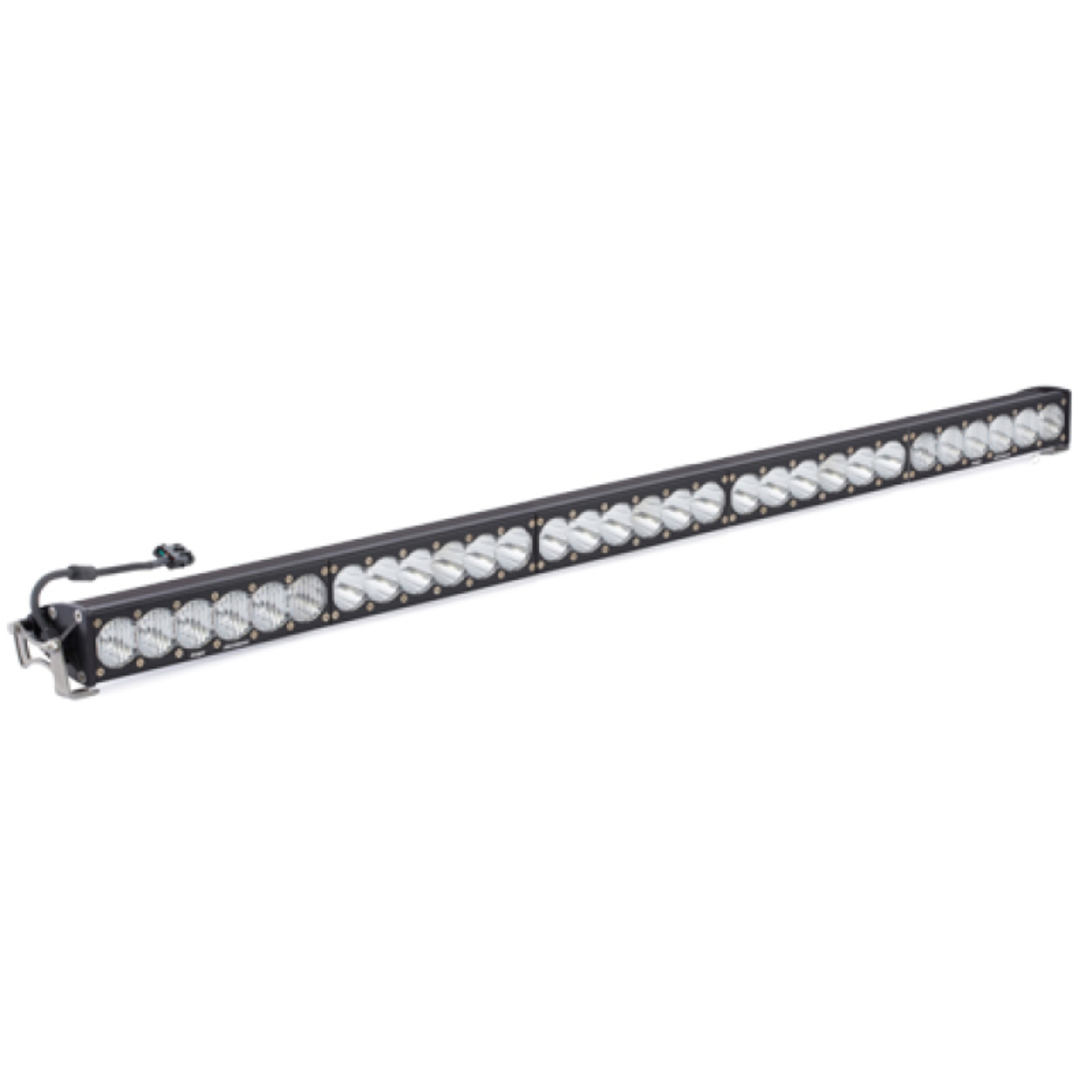Picture of Baja Designs BAJ OnX6 Light Bars Light Bars & Cubes - 455003