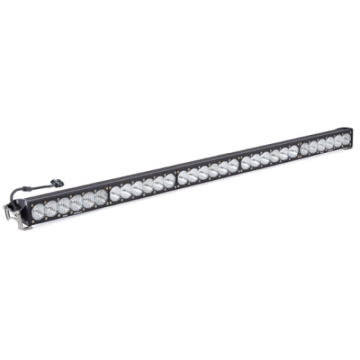 Picture of Baja Designs BAJ OnX6 Light Bars Light Bars & Cubes - 455003