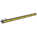 Picture of Baja Designs BAJ OnX6 Light Bars Light Bars & Cubes - 455014