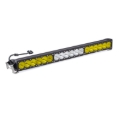 Picture of Baja Designs BAJ OnX6 Light Bars Light Bars & Cubes - 463014