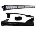 Picture of Baja Designs BAJ OnX6 Light Bars Light Bars & Cubes - 457503