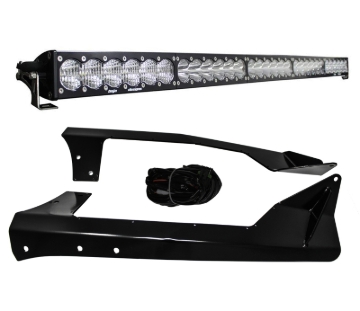 Picture of Baja Designs BAJ OnX6 Light Bars Light Bars & Cubes - 457503