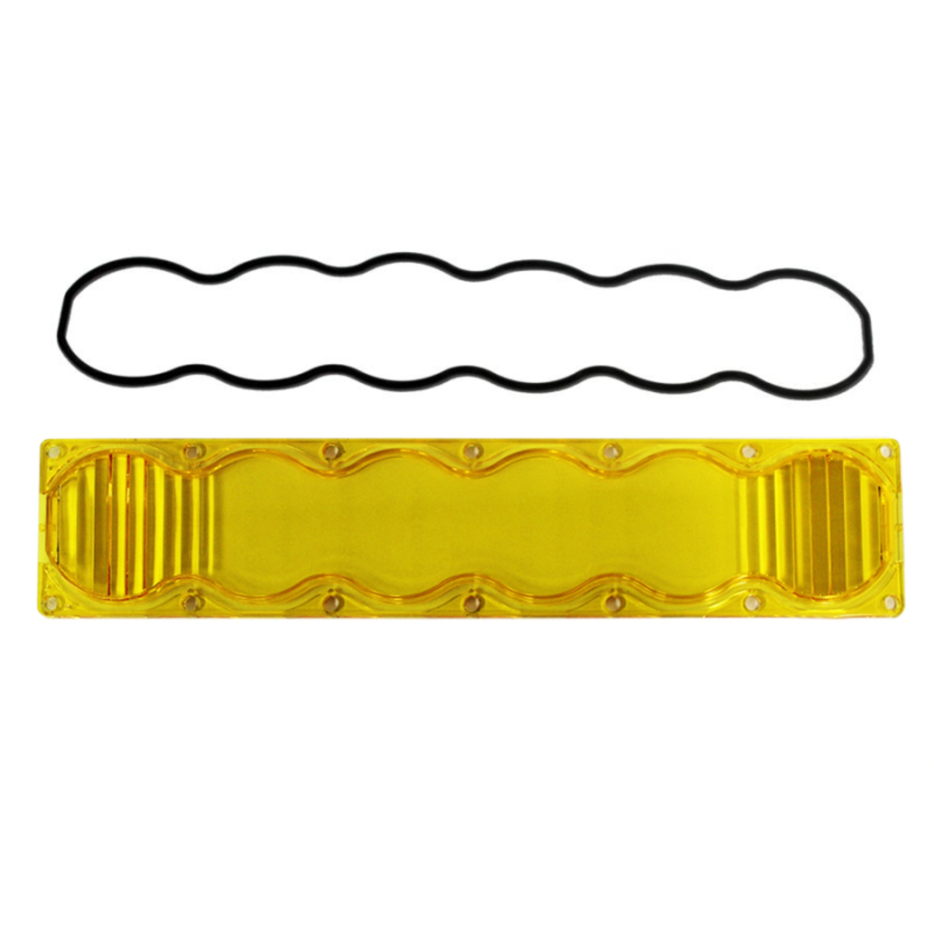 Picture of Baja Designs BAJ OnX6 Lights Light Bars & Cubes - 458117