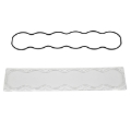 Picture of Baja Designs BAJ OnX6 Light Bars Light Bars & Cubes - 458113